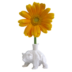 密買東京｜ある偉大な努力の結晶｜商品概要（美女徳利、美女一輪、一合