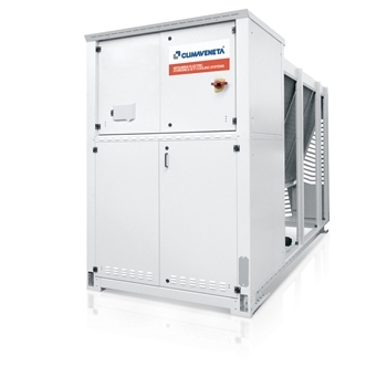 NX-Q-Y 0152P - 0602P | Mitsubishi Electric