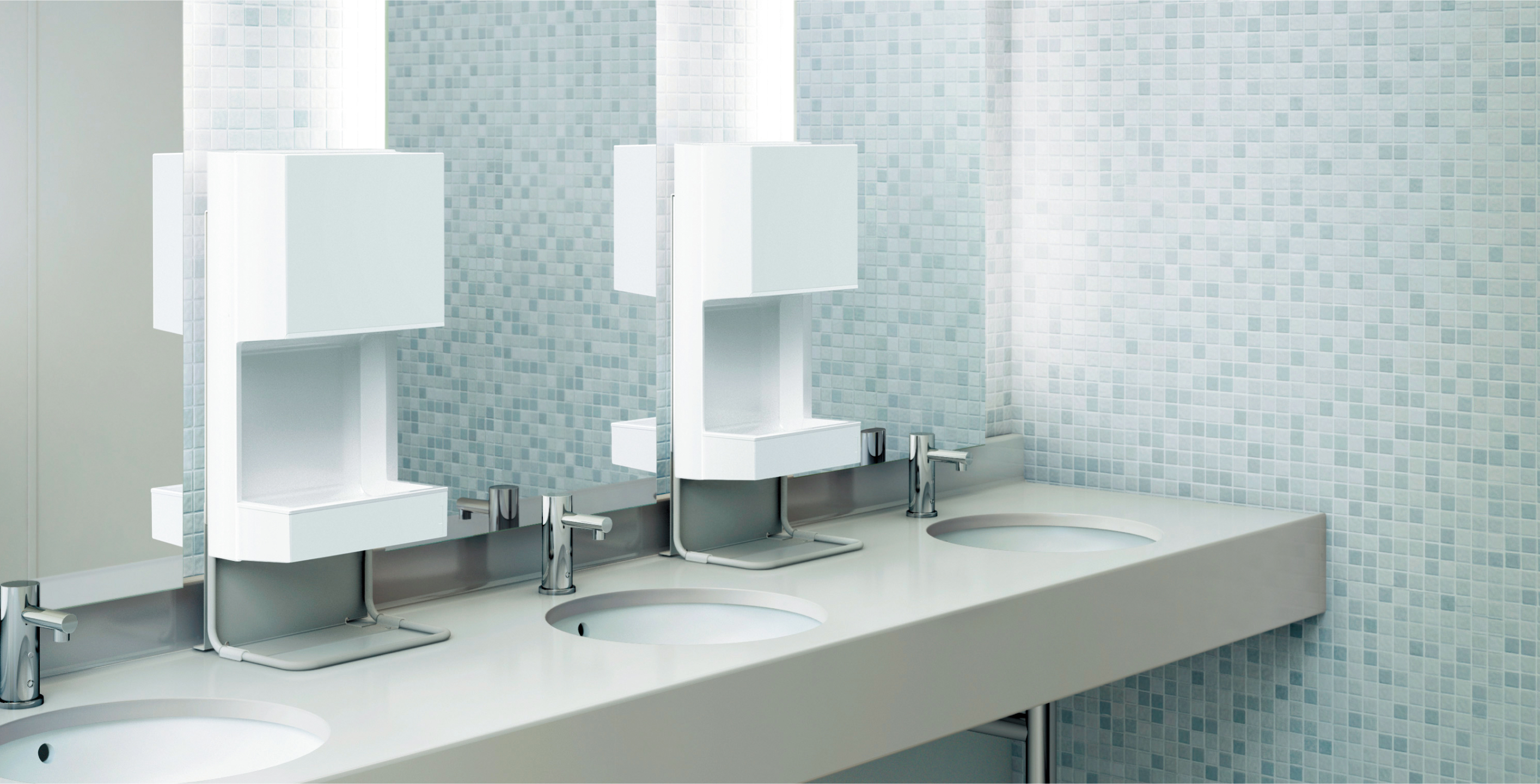 スリムタイプ＜標準モデル＞JT-HC116JH2-W／JT-HC116KN2-W 仕様