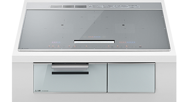 m*i様 【難あり】昭和レトロ 三菱電機 H-23形 電気こんろ 三菱 電気