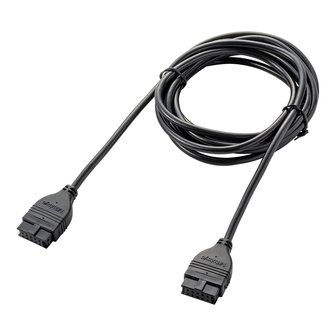 セパレート形ゲージヘッド リニヤゲージLGS LGS-1012P | 商品 | ミツトヨ