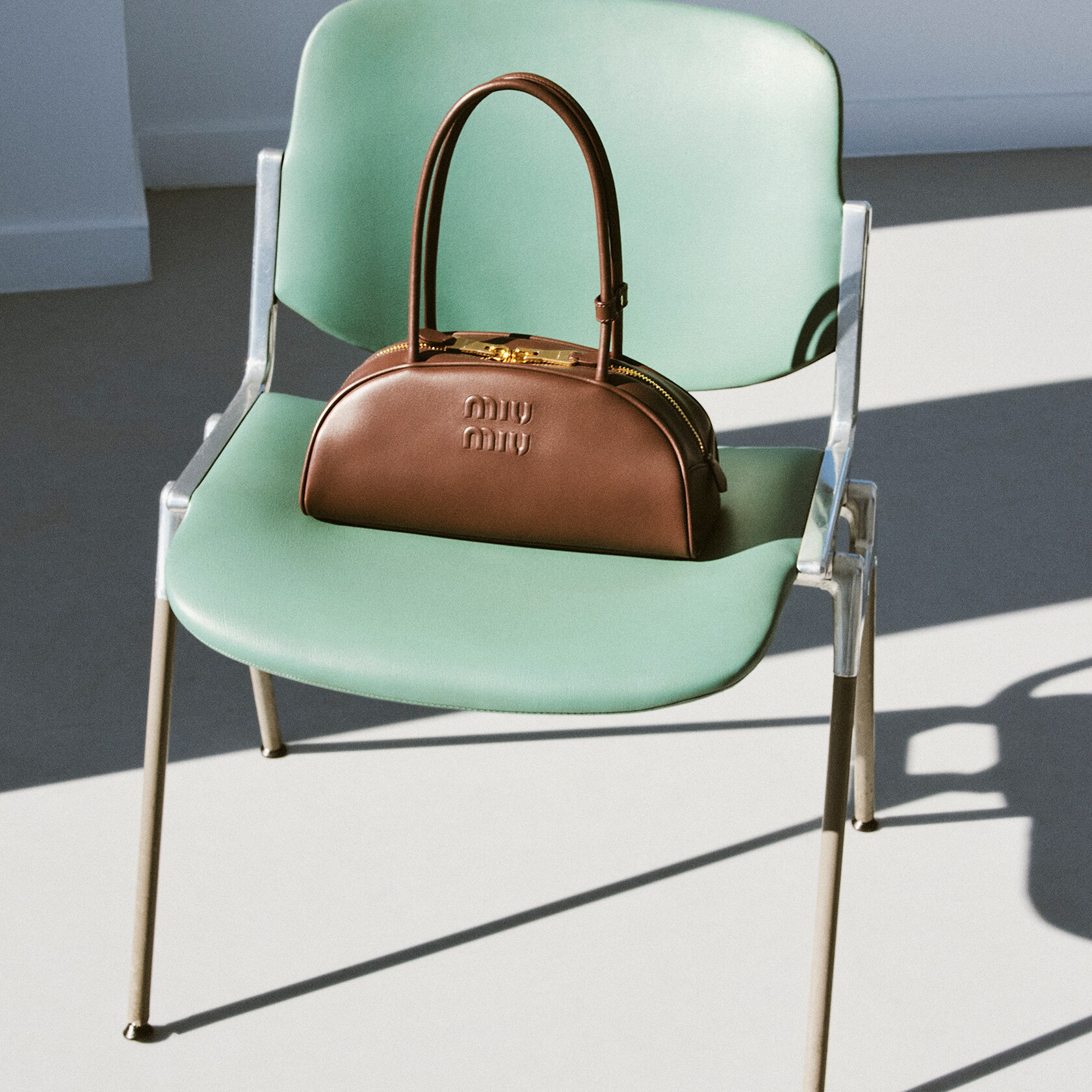 Bags, Clutches, Mini Bags & Handbags For Women | Miu Miu