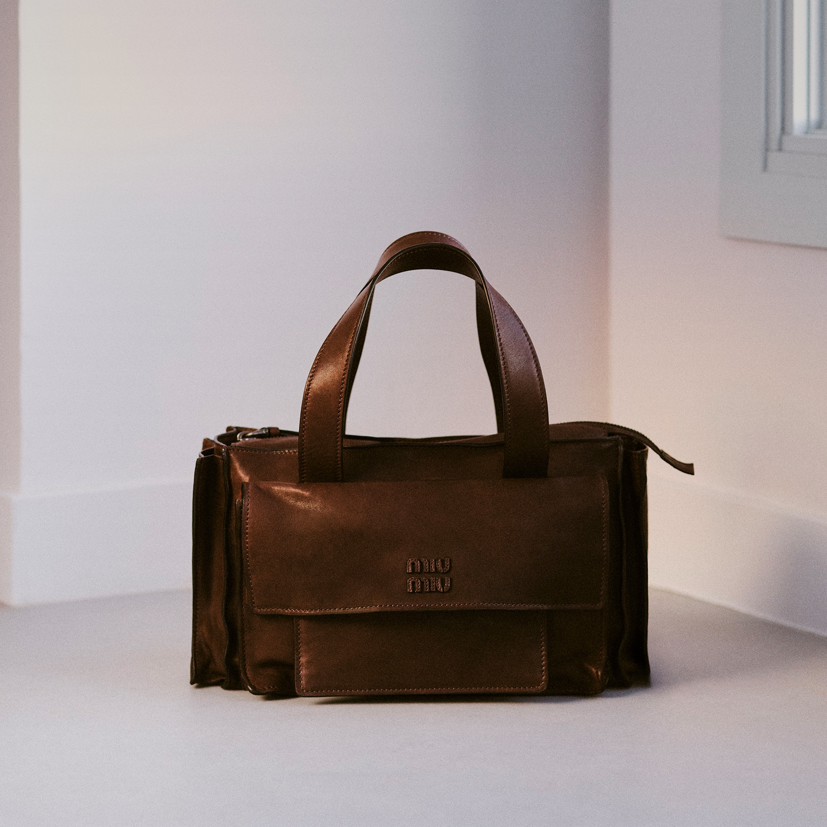 ミュウミュウ♡のんびり断捨離中専用 ミュウミュウ公式通販