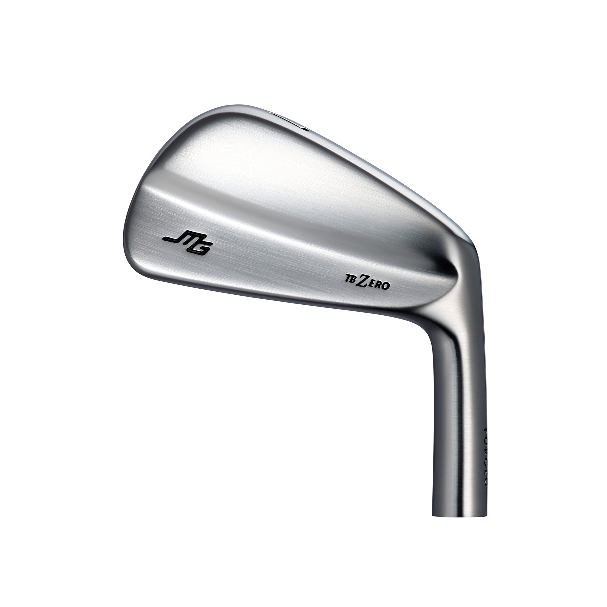 TB-ZERO - 株式会社三浦技研