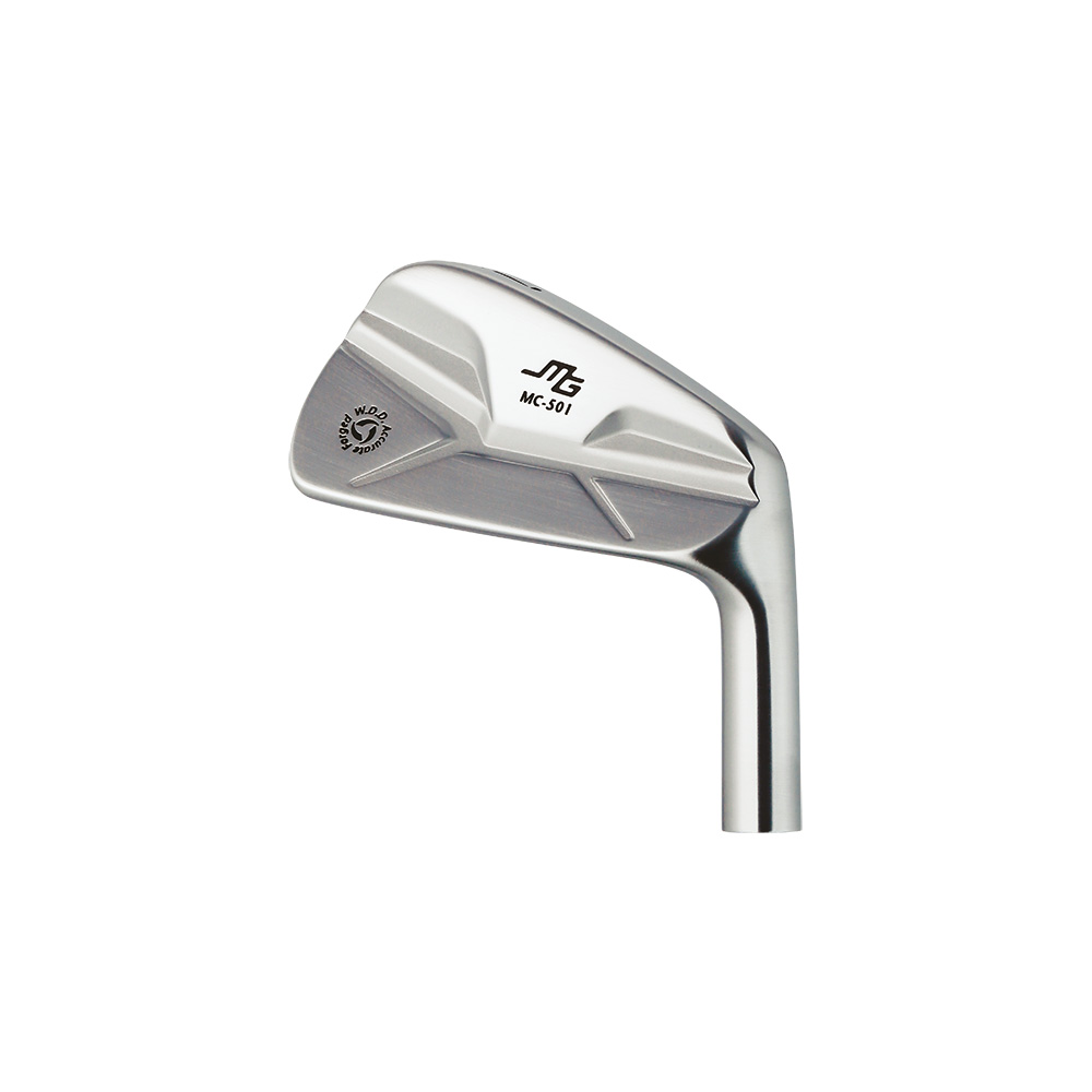 MC-501 - 株式会社三浦技研