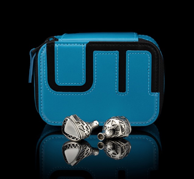 Maven - Unique Melody -ミックスウェーブ株式会社