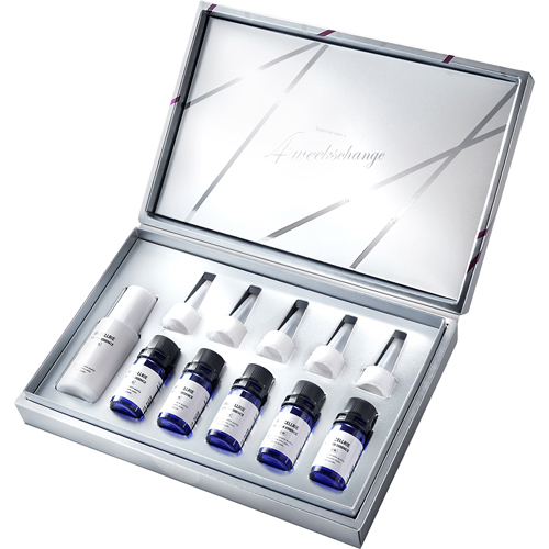 マッコイMcCELLRIE| マクセリー パウダーエッセンス[整形級の若返り