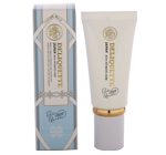 マッコイ/リズム共同開発 | デリケット[ニオイ、黒ずみ、にきび]