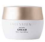 みやび屋 販売代理店 | ラレステンお取り扱い商品一覧