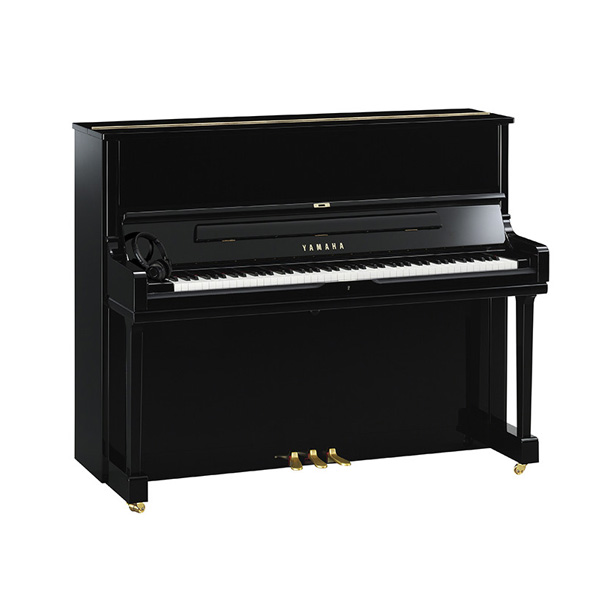 ヤマハ アップライトピアノ｜宮地楽器小金井店ショールーム