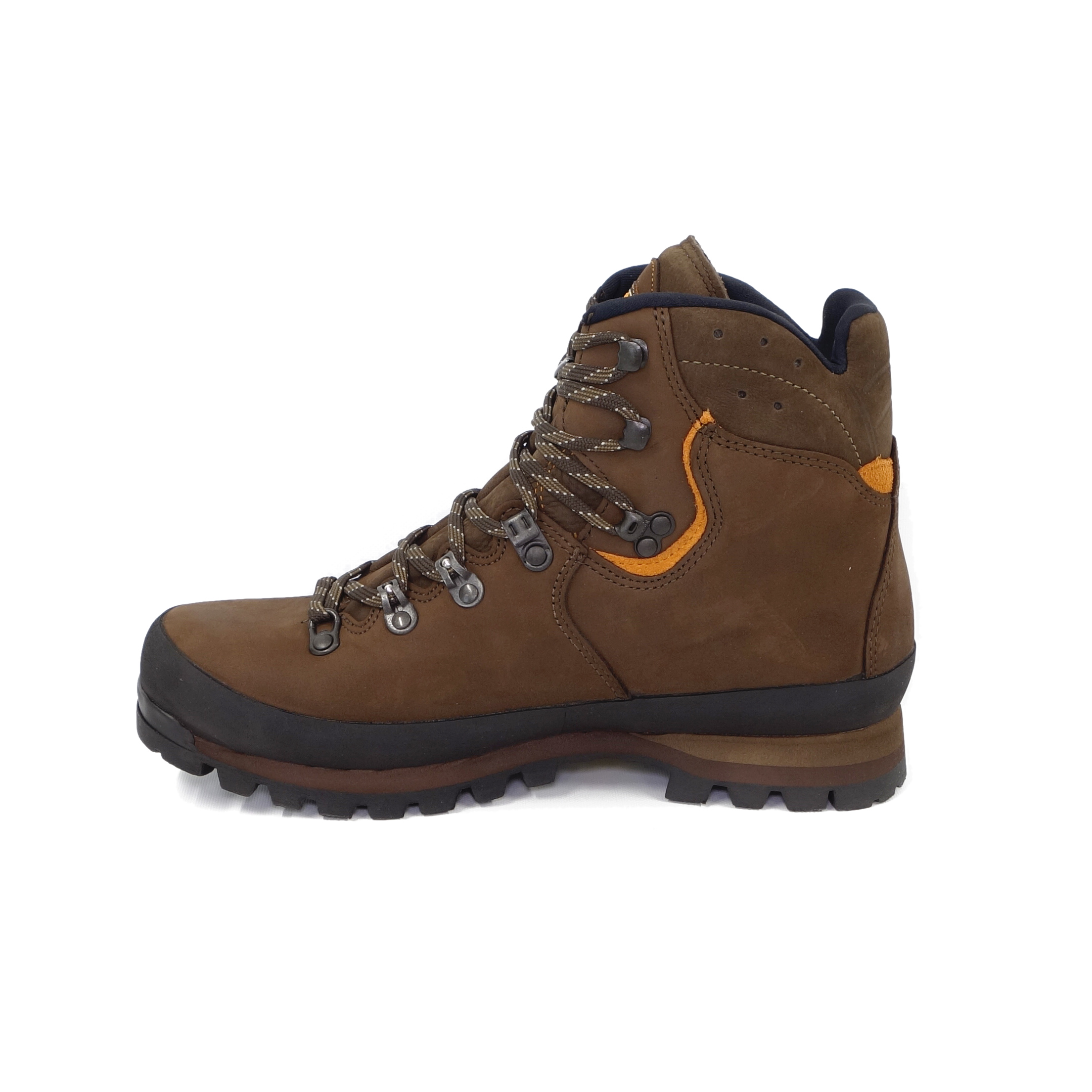 Paradiso MFS [ 299710 ] @ MEINDL マインドル | ミヤコ・スポーツ株式会社