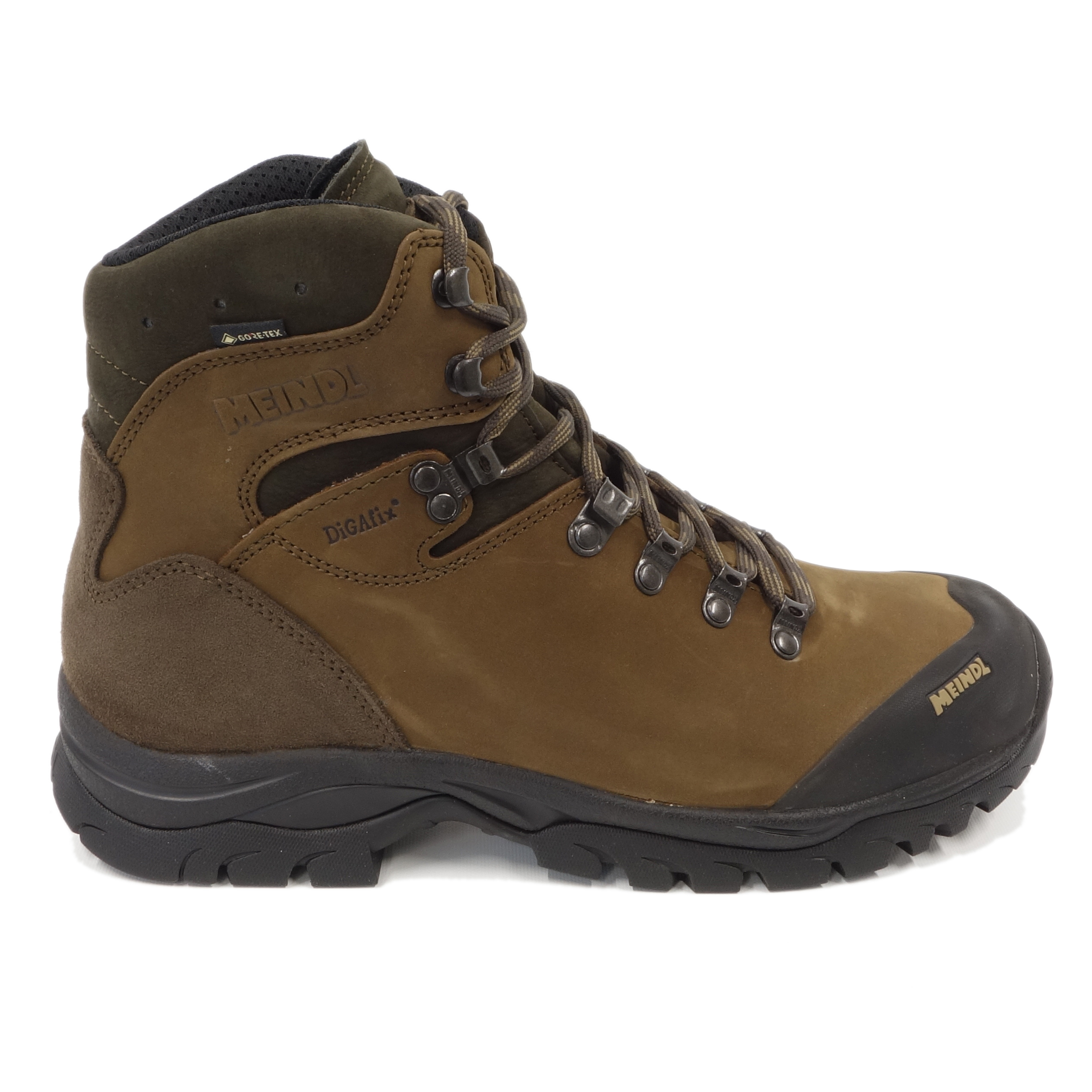 Kansas GTX® [ 289246 ] @ MEINDL マインドル | ミヤコ・スポーツ株式会社