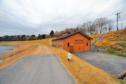 星野 恵美子：水の風土記 人ネットワーク│ミツカン 水の文化センター
