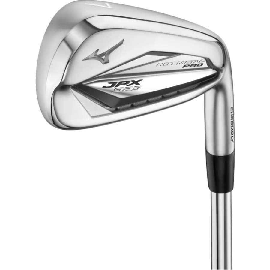 MIZUNO JPX 923 Hot Metal PRO, Mizuno Shop Schweiz