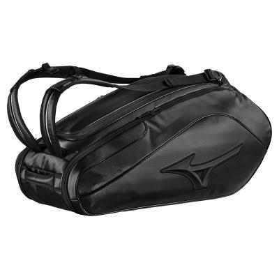 ラケットケース｜バッグ｜テニス／ソフトテニス｜ミズノ公式オンライン