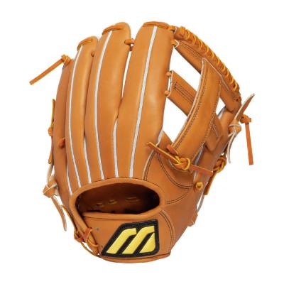 ミズノプロ｜外野手｜硬式｜グローブ／グラブ｜野球｜ミズノ公式オンライン