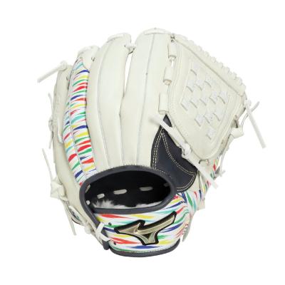 軟式｜グローブ／グラブ｜野球｜ミズノ公式オンライン