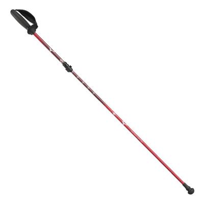 ウォーキング用ポール｜健康／エクササイズ｜ライフスタイル｜ミズノ