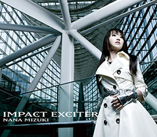水樹奈々 オフィシャルWEBサイト NANA PARTY