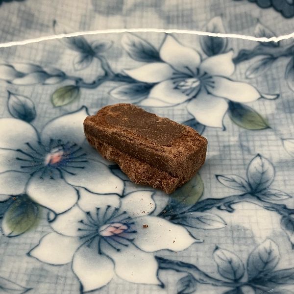 食レポ 琉球ショコラ | ブログ｜ミズタニ自転車株式会社