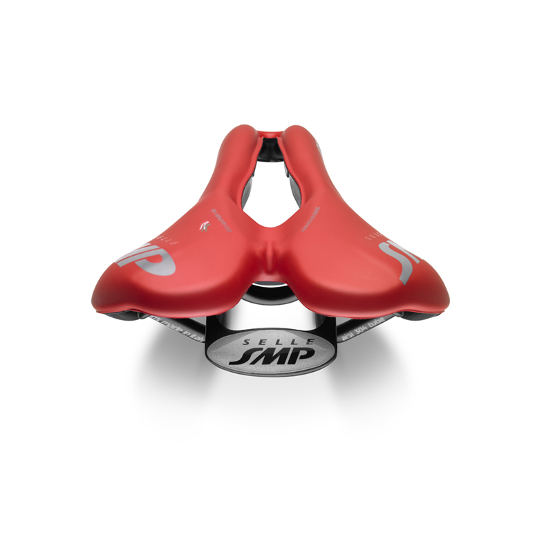 SMP VT20｜ミズタニ自転車株式会社