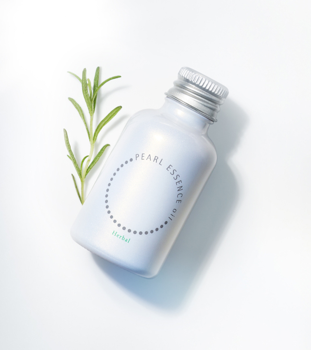 保湿スキンケア、アンチエイジング、化粧品のミキモトコスメティックス