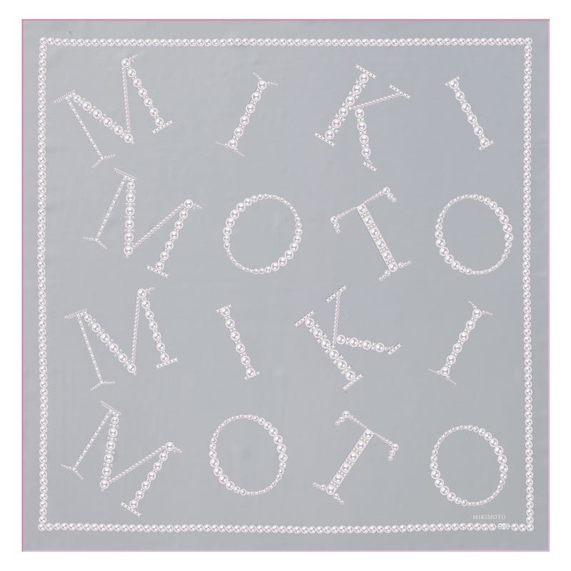 ミキモト アドバンスト マスク BMC-2E ラグジュアリーギフト｜MIKIMOTO