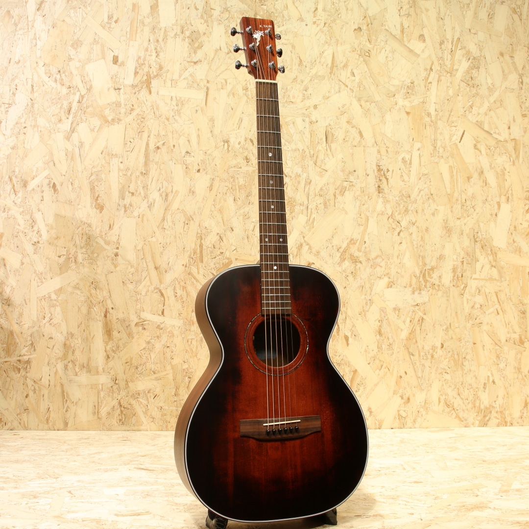 SO-MH1 2022: アコースティックギター｜三木楽器公式通販サイト