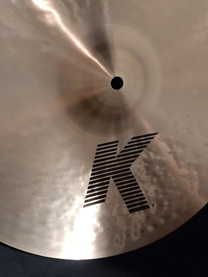 展示特価品20%OFF】 K 16