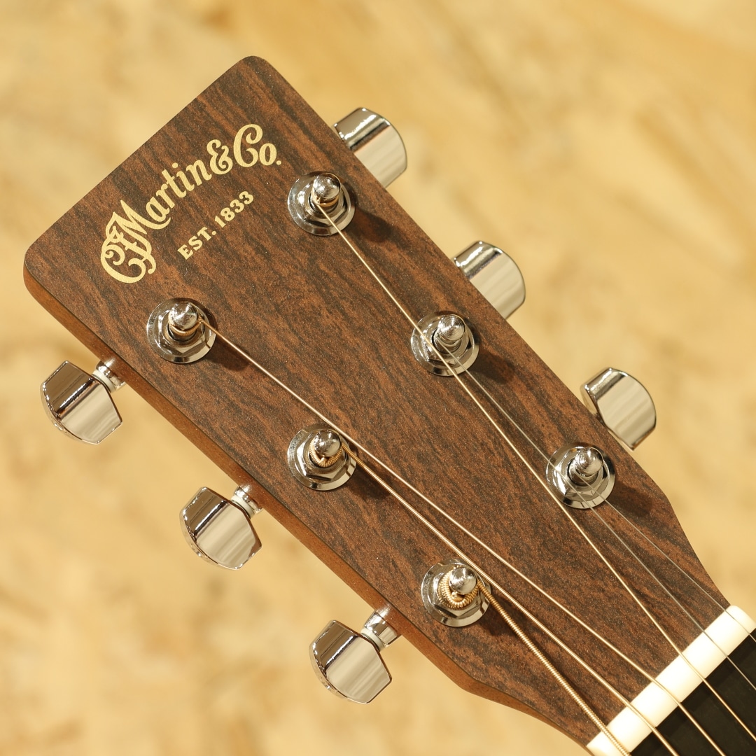 GPC-11E: アコースティックギター｜三木楽器公式通販サイト