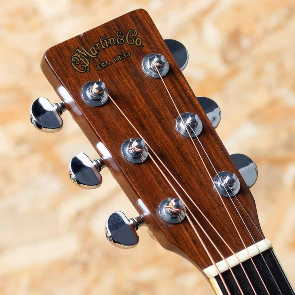 D-35 1976: アコースティックギター｜三木楽器公式通販サイト