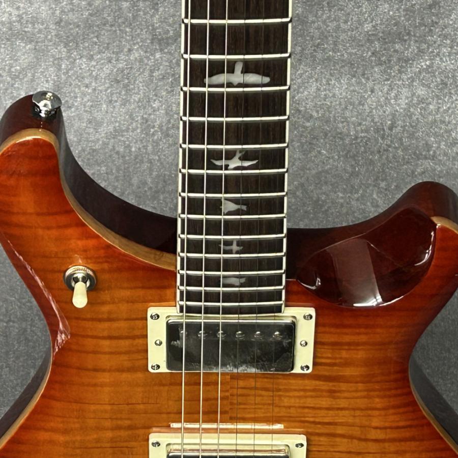 エレキギター エレキ ギター PRS ポールリードスミス SE McCARTY 594