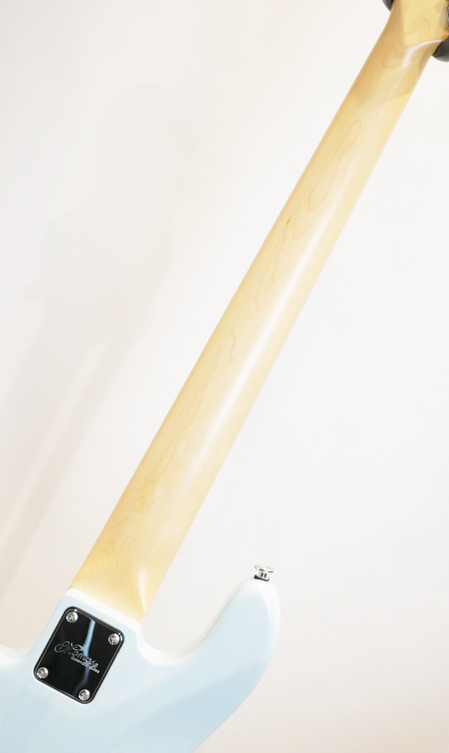 MJ・Five2/R / SBBD: ベース｜三木楽器公式通販サイト