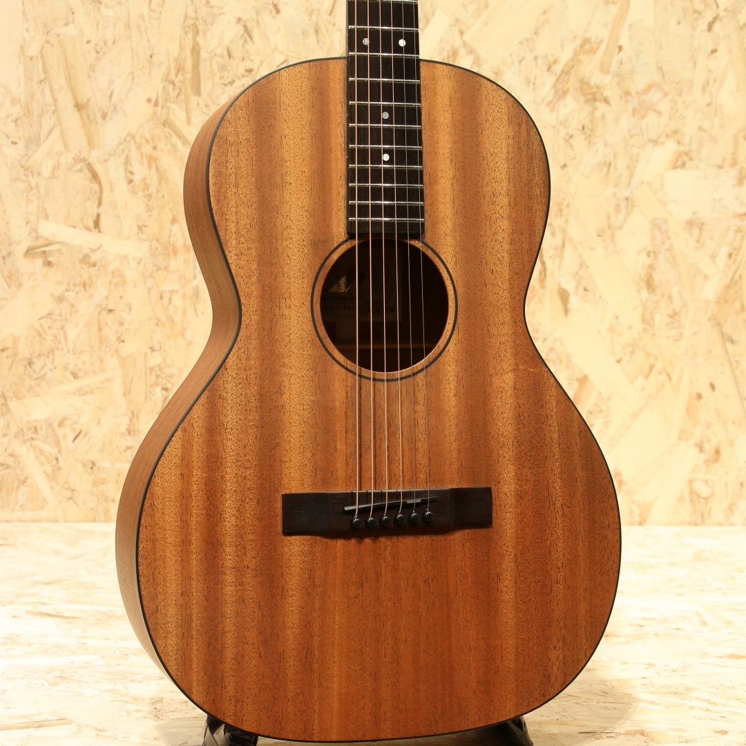 MORRIS（モーリス） Acoustic guitar 一覧 | 三木楽器公式通販サイト