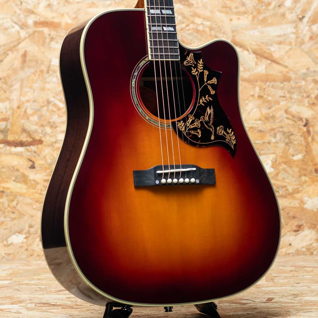 EPIPHONE（エピフォン） Acoustic guitar 一覧 | 三木楽器公式通販サイト