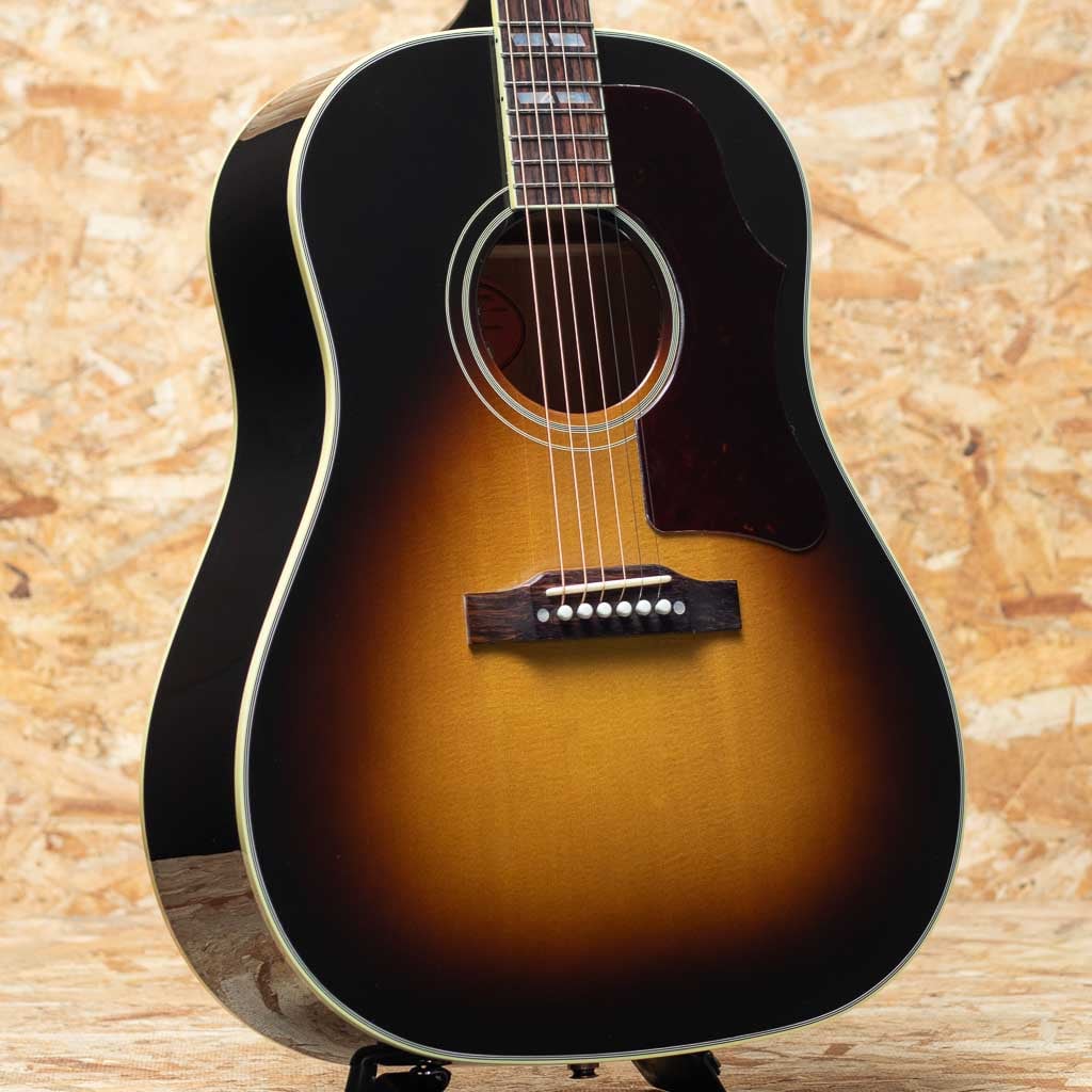 Acoustic guitar(アコースティックギター）一覧 | 三木楽器公式通販サイト