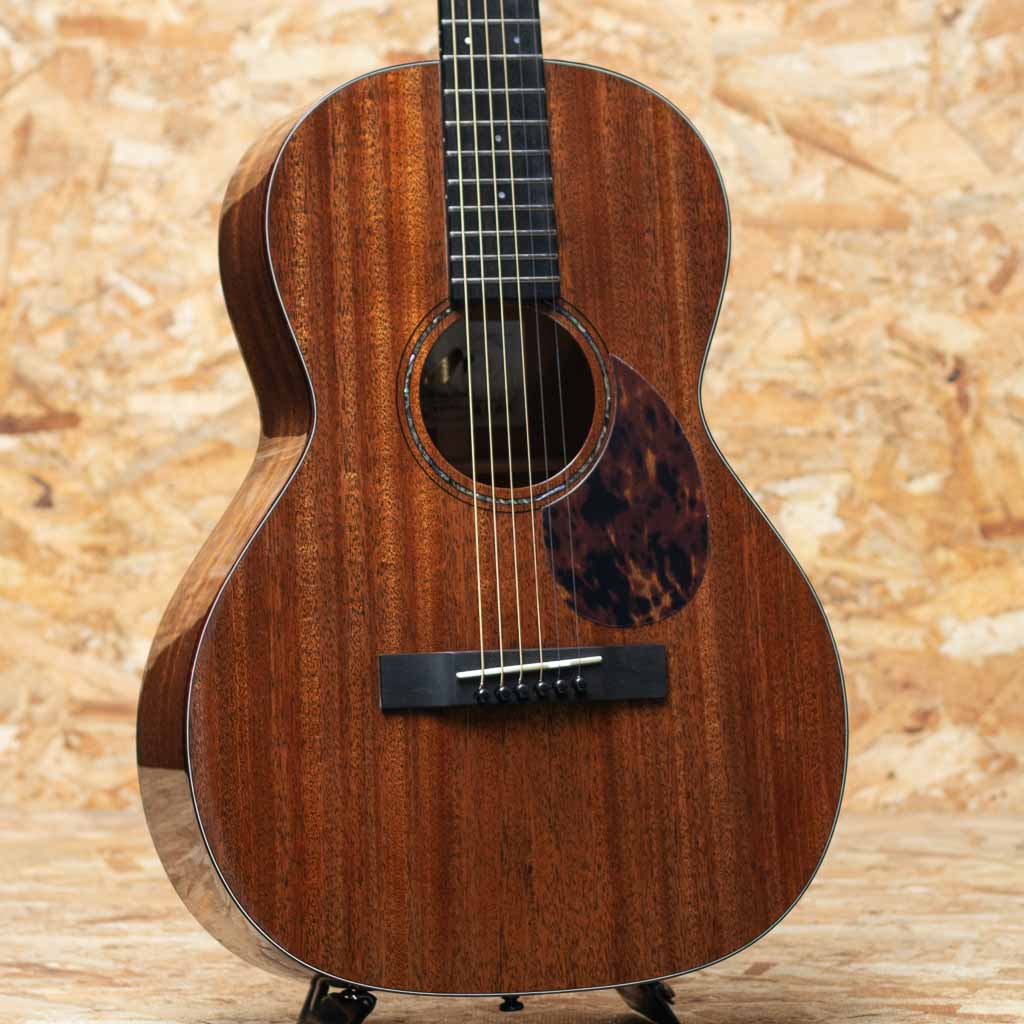 MORRIS（モーリス） Acoustic guitar 一覧 | 三木楽器公式通販サイト(2