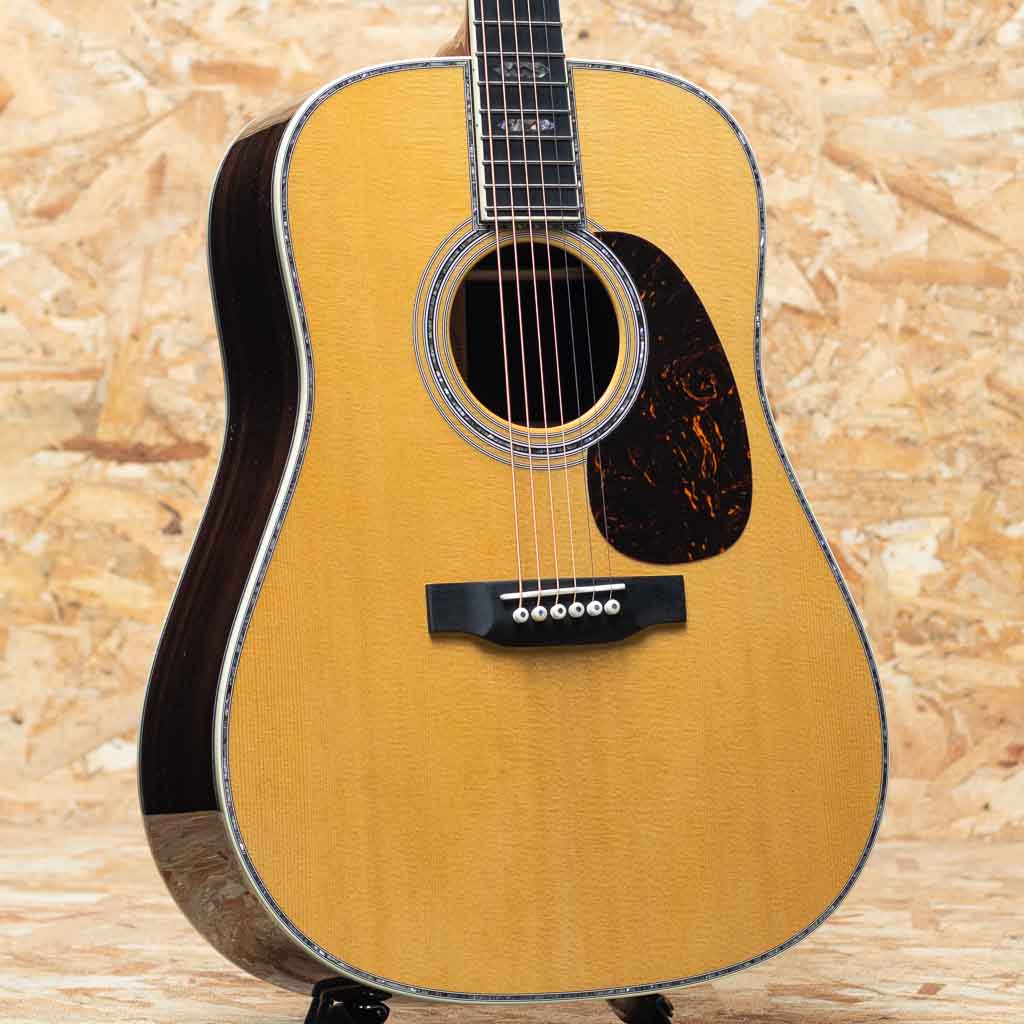 MARTIN（マーティン）ギター 一覧 | 三木楽器公式通販サイト(2／17ページ)