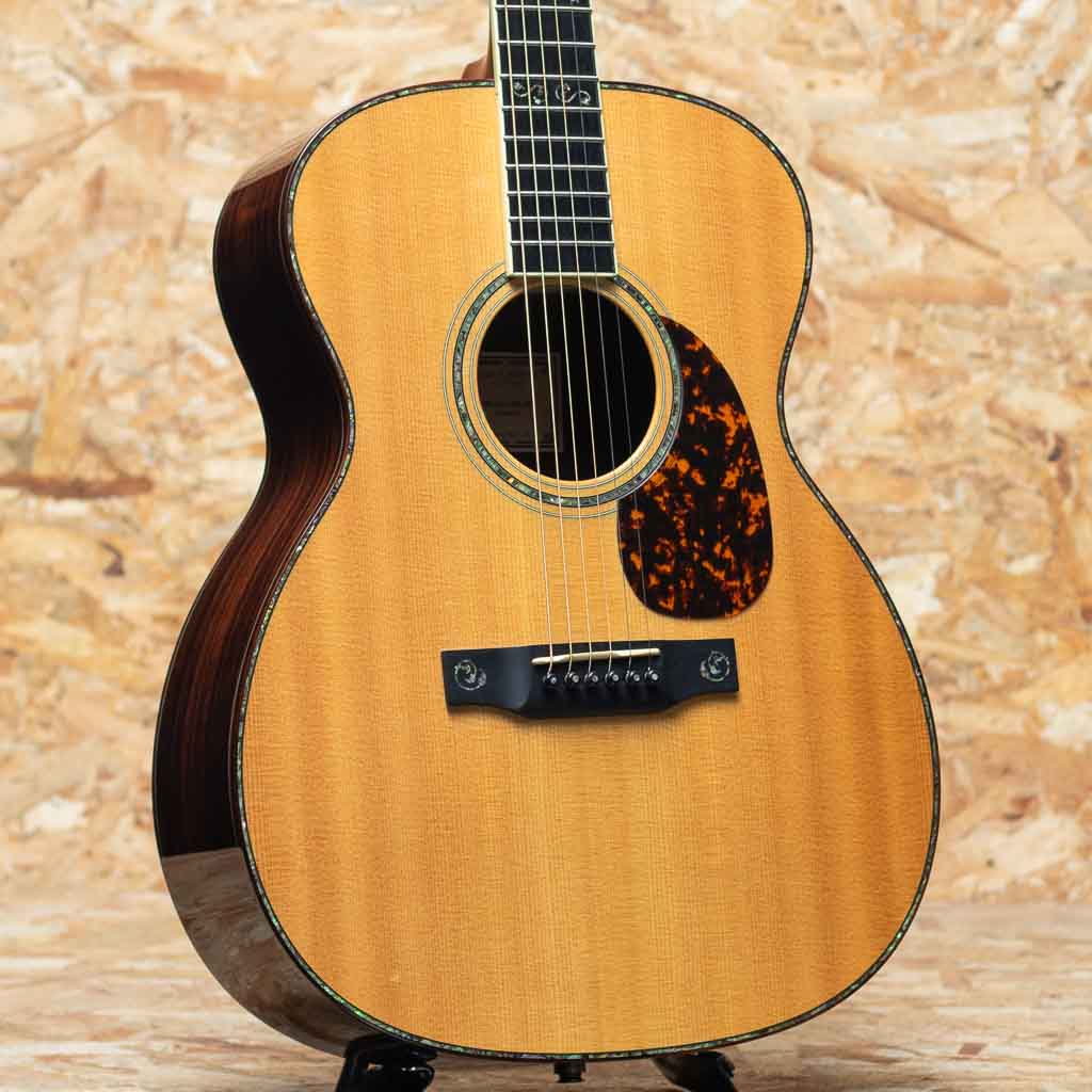 アコースティックギターその他輸入ブランド一覧 | 三木楽器公式通販