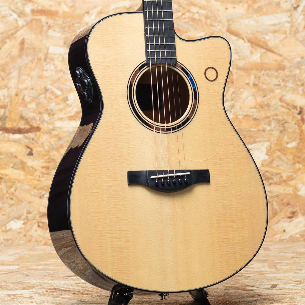 YAMAHA（ヤマハ）Acoustic guitar Other Series 一覧 | 三木楽器公式