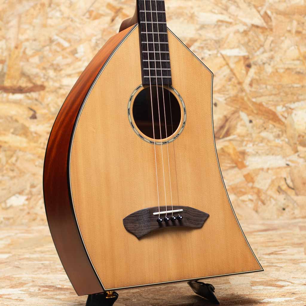 K.YAIRI Acoustic guitar 一覧 | 三木楽器公式通販サイト(並び順：安い順)