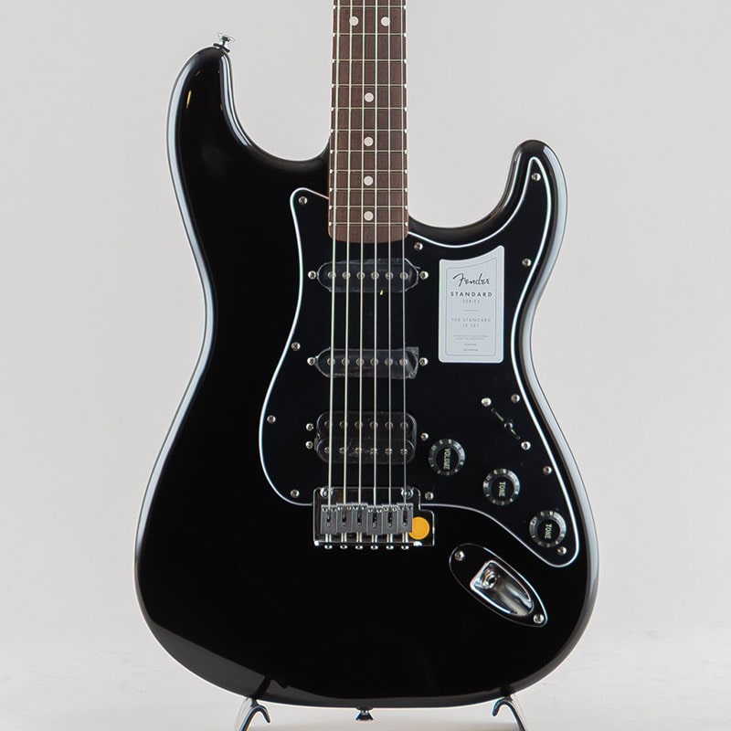 フェンダースタンダードシリーズストラトキャスター 一覧 | 三木楽器
