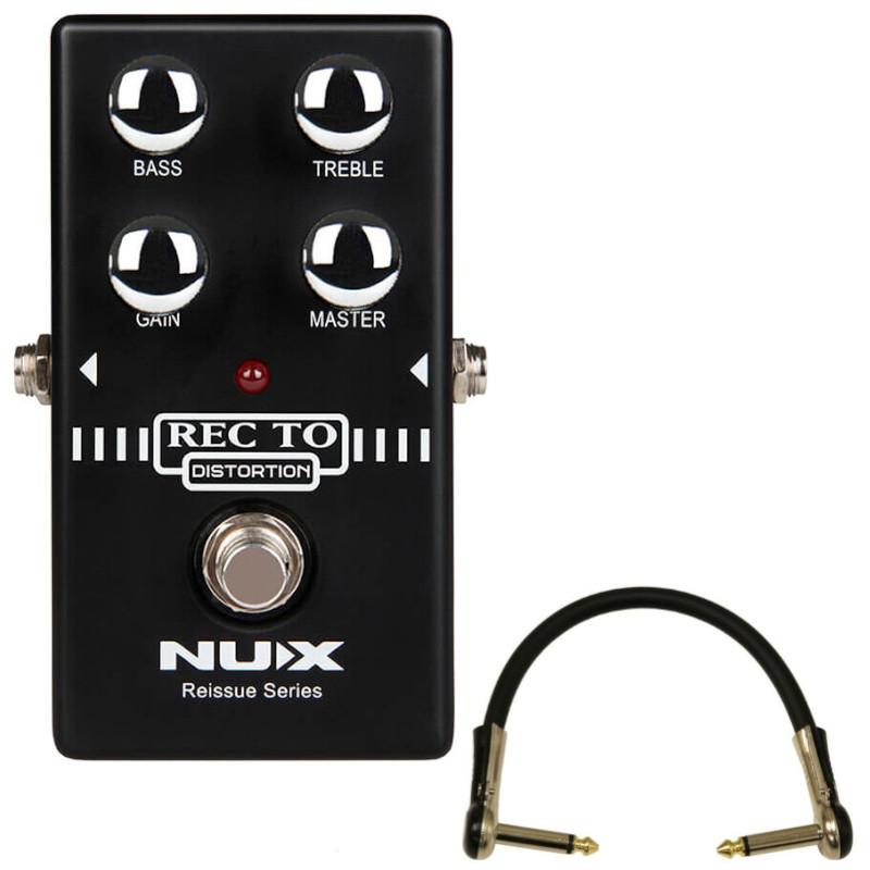 エフェクター/エレキギター用 エフェクター/歪み系/ディストーション