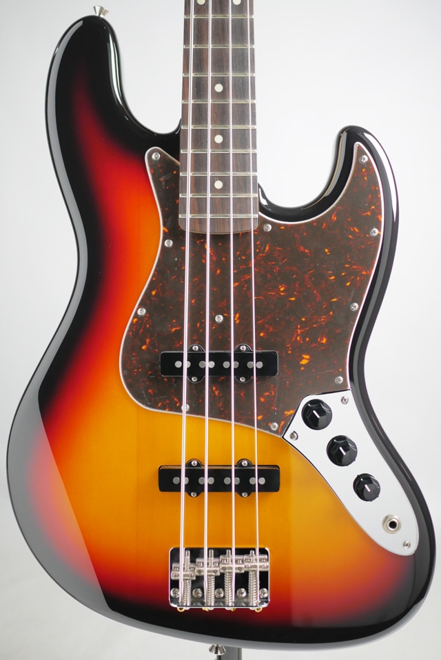 フジゲンエレキベース 一覧 | 三木楽器公式通販サイト(並び順：新しい