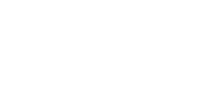 中川イサト / DREAM CATCHER('97) [タブ譜] 【ネコポス発送】: 書籍