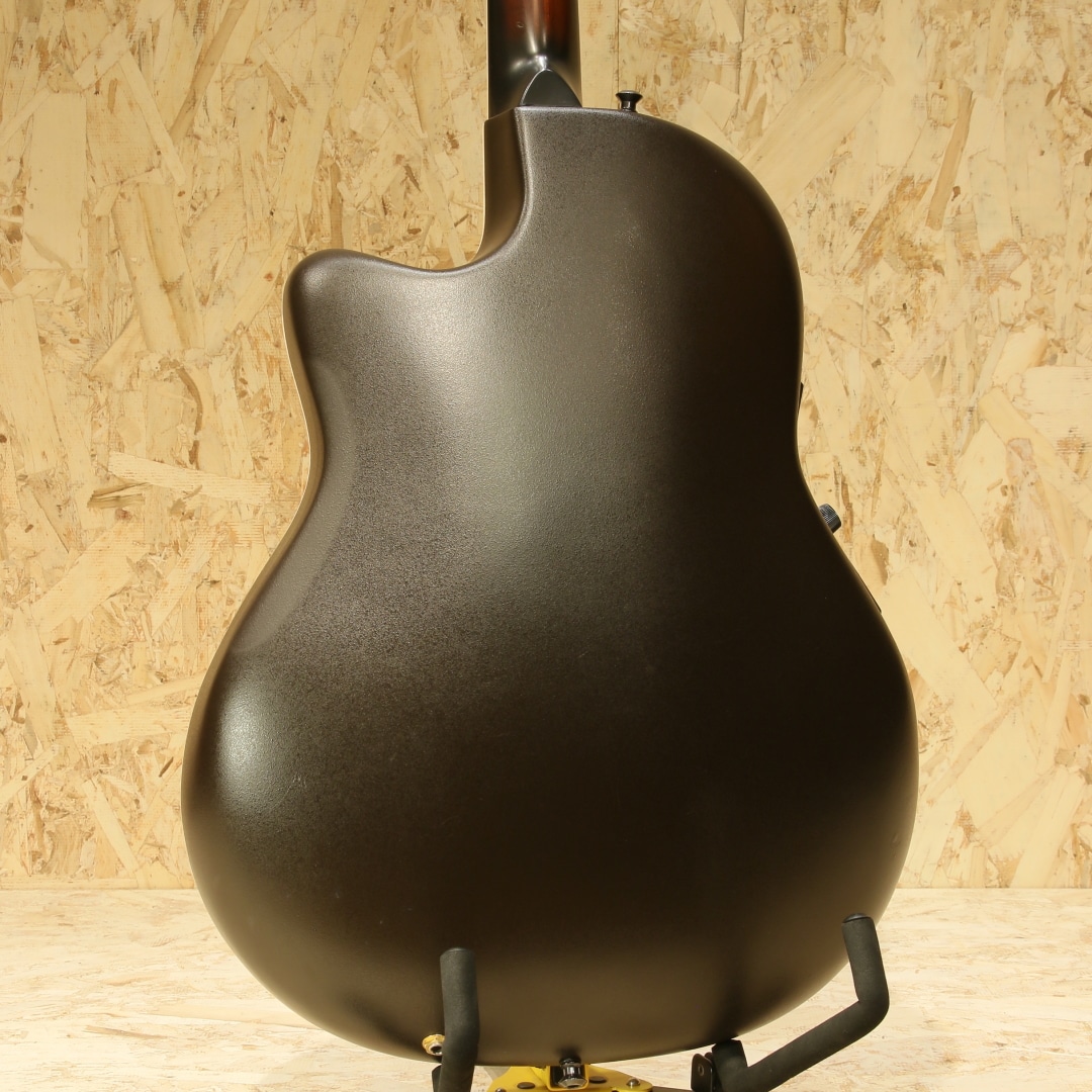 N869S 1993: アコースティックギター｜三木楽器公式通販サイト