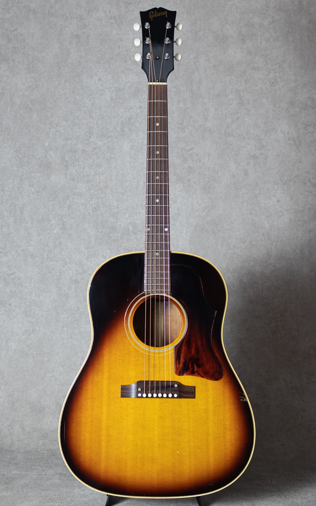 J-45 / 1967: アコースティックギター｜三木楽器公式通販サイト