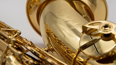 CASIO SP-34 3本ペダル ユニット SP-34 カシオ PX-S1100 / S3100 / CDP