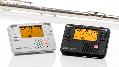 CASIO CB-30WE ホワイト カシオ 電子ピアノ 高低自在椅子: ピアノ