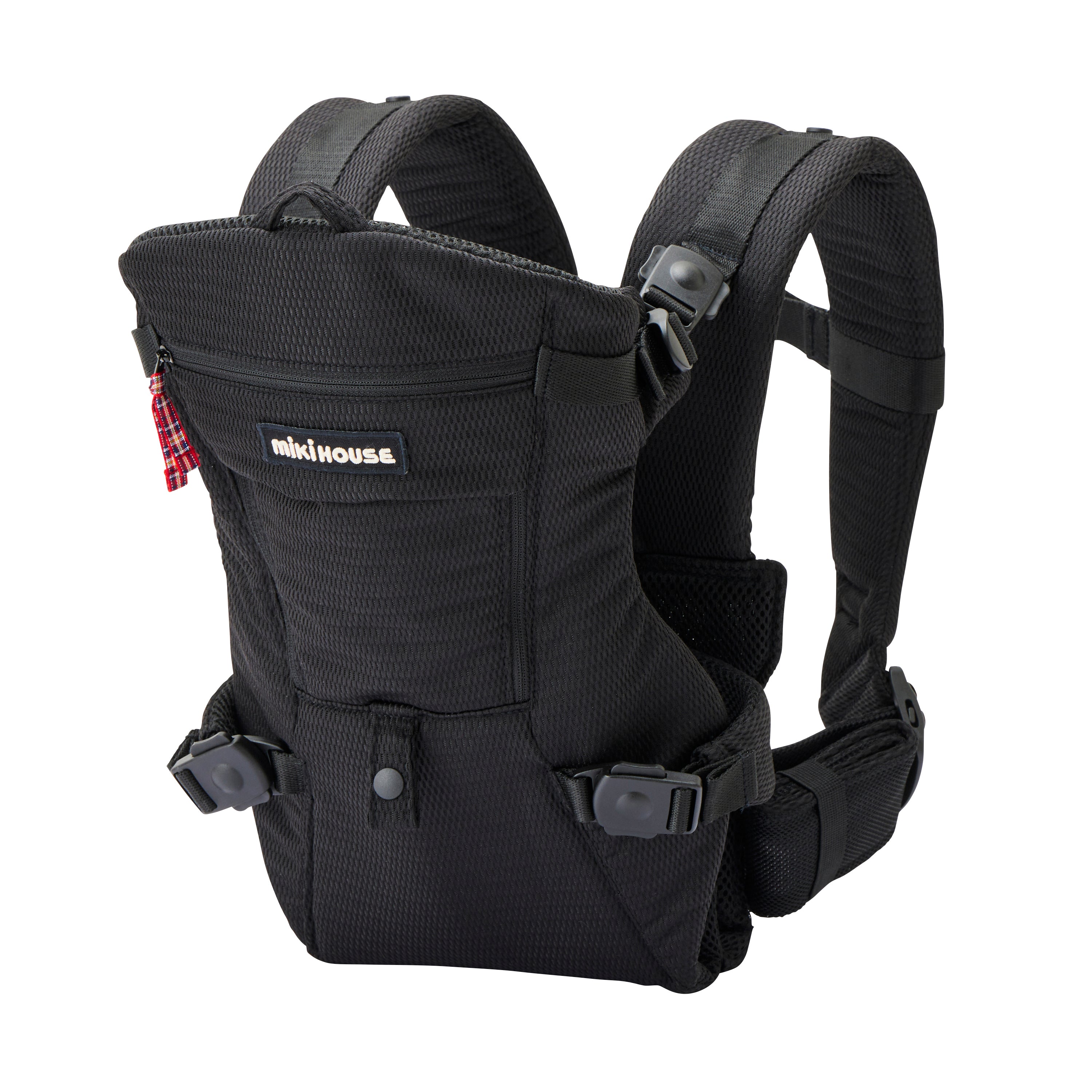 First Baby Career – ミキハウスオフィシャルサイト